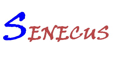 senecus